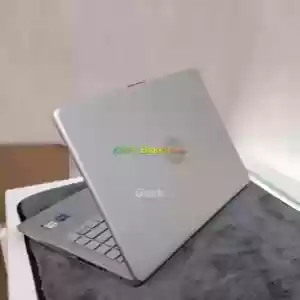 Brand New  hp notebookCore i5 12th GenerationModel : HP Note Book Condition: Brand  new   Price in Ethiopia